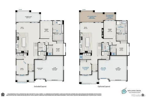 14123 Blue Stem Street Broomfield CO 80020