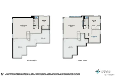14123 Blue Stem Street Broomfield CO 80020