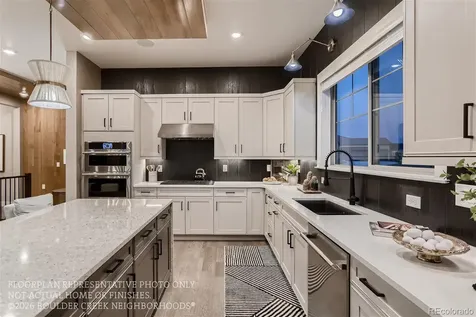 14123 Blue Stem Street Broomfield CO 80020