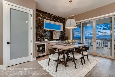 14123 Blue Stem Street Broomfield CO 80020