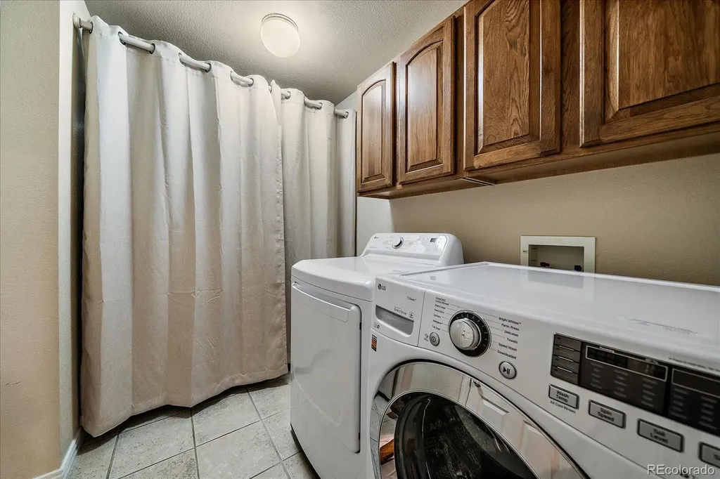 8300 Fairmount Drive Denver CO 80247