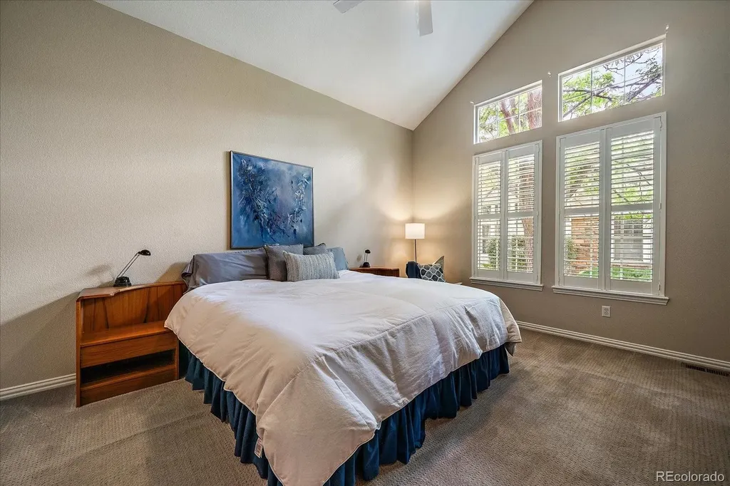 8300 Fairmount Drive Denver CO 80247