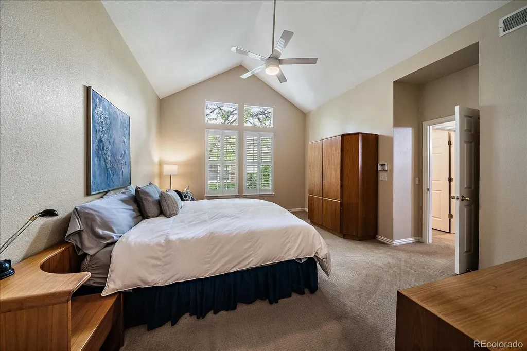 8300 Fairmount Drive Denver CO 80247