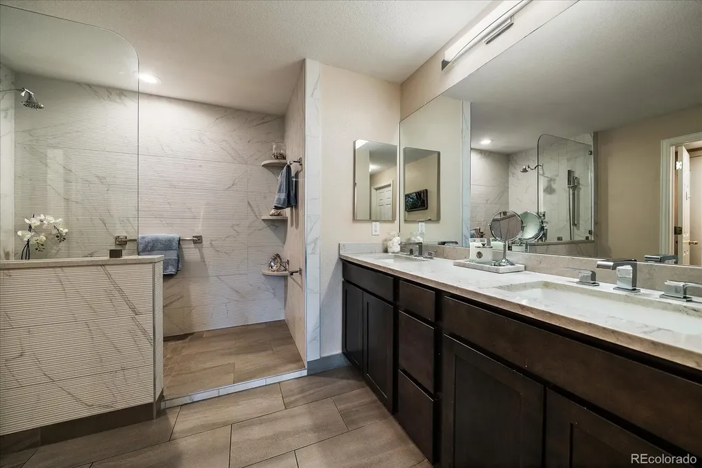 8300 Fairmount Drive Denver CO 80247