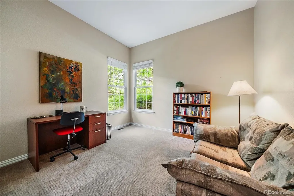 8300 Fairmount Drive Denver CO 80247