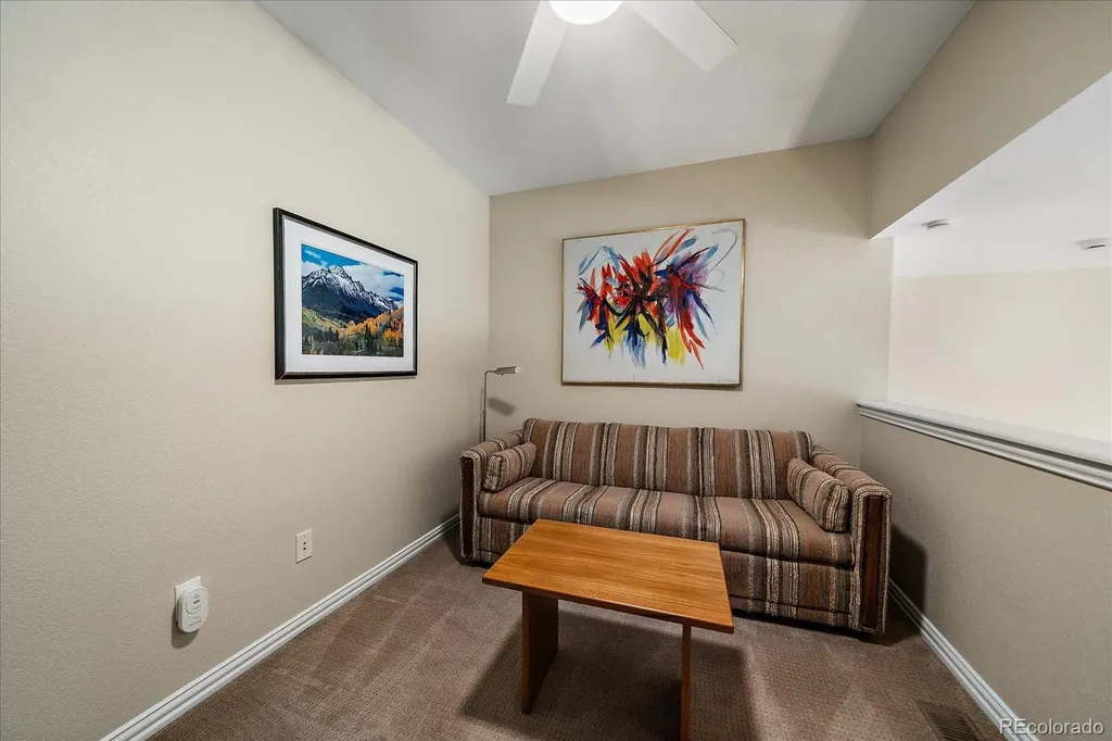 8300 Fairmount Drive Denver CO 80247