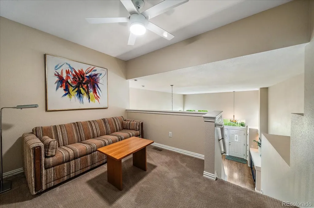 8300 Fairmount Drive Denver CO 80247