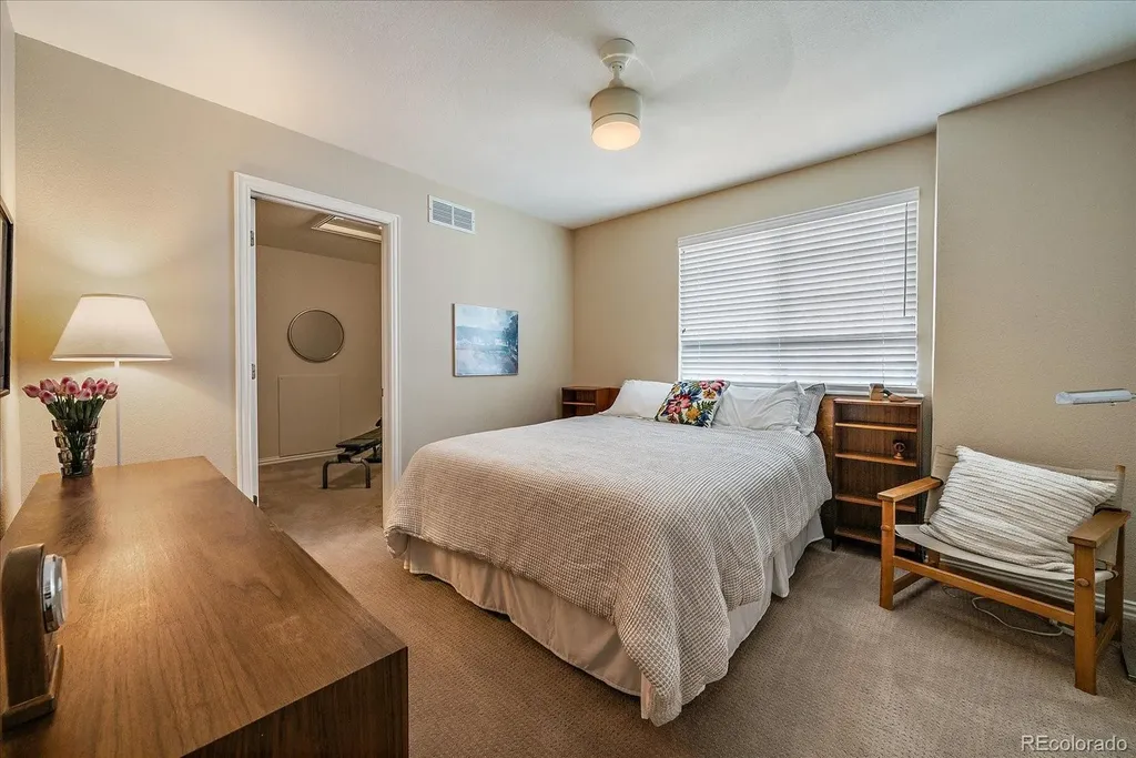 8300 Fairmount Drive Denver CO 80247
