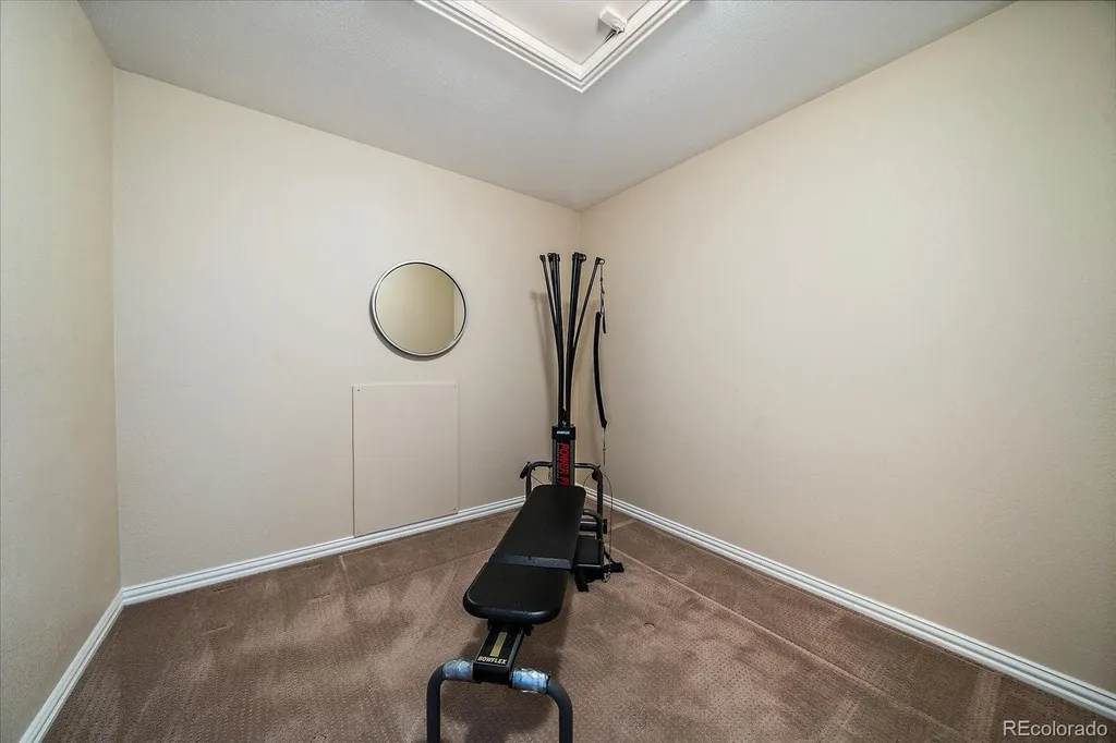 8300 Fairmount Drive Denver CO 80247