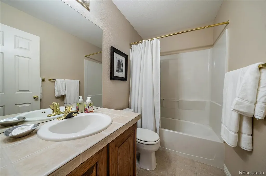 8300 Fairmount Drive Denver CO 80247