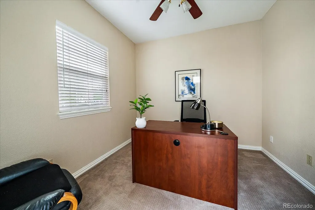 8300 Fairmount Drive Denver CO 80247