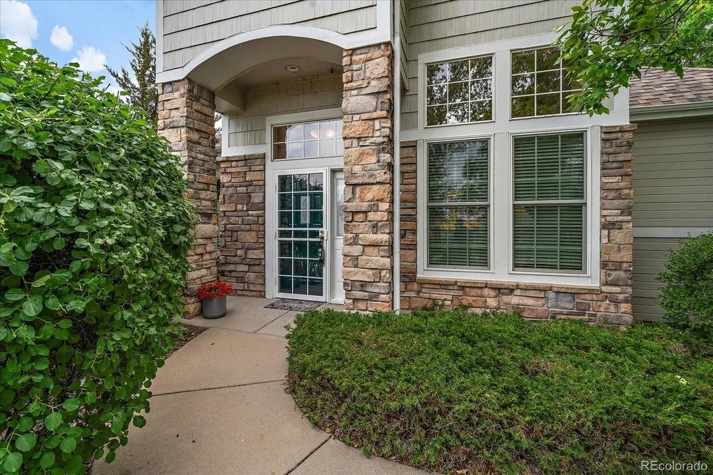 8300 Fairmount Drive Denver CO 80247