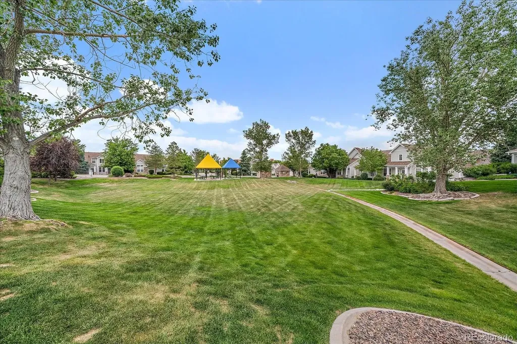 8300 Fairmount Drive Denver CO 80247