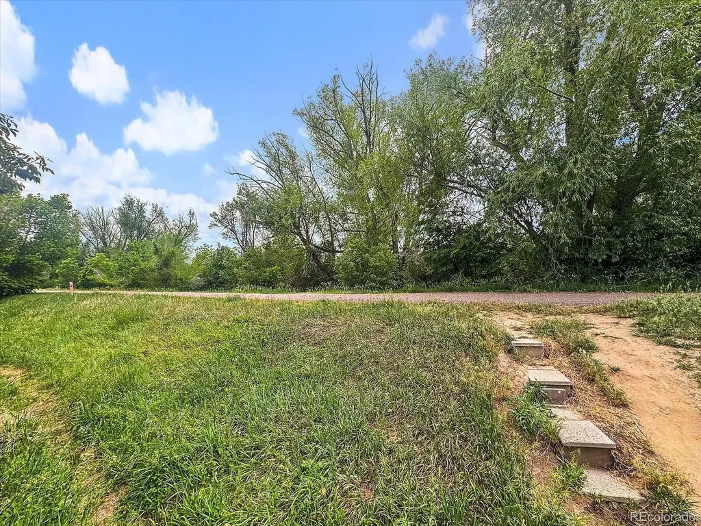 8300 Fairmount Drive Denver CO 80247