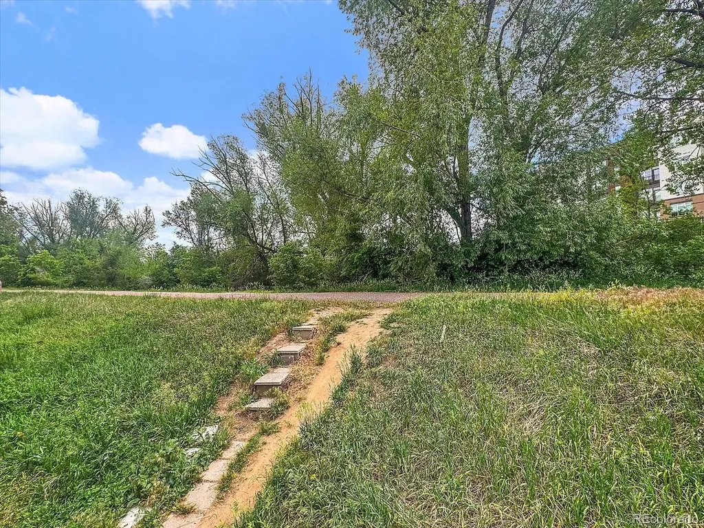 8300 Fairmount Drive Denver CO 80247