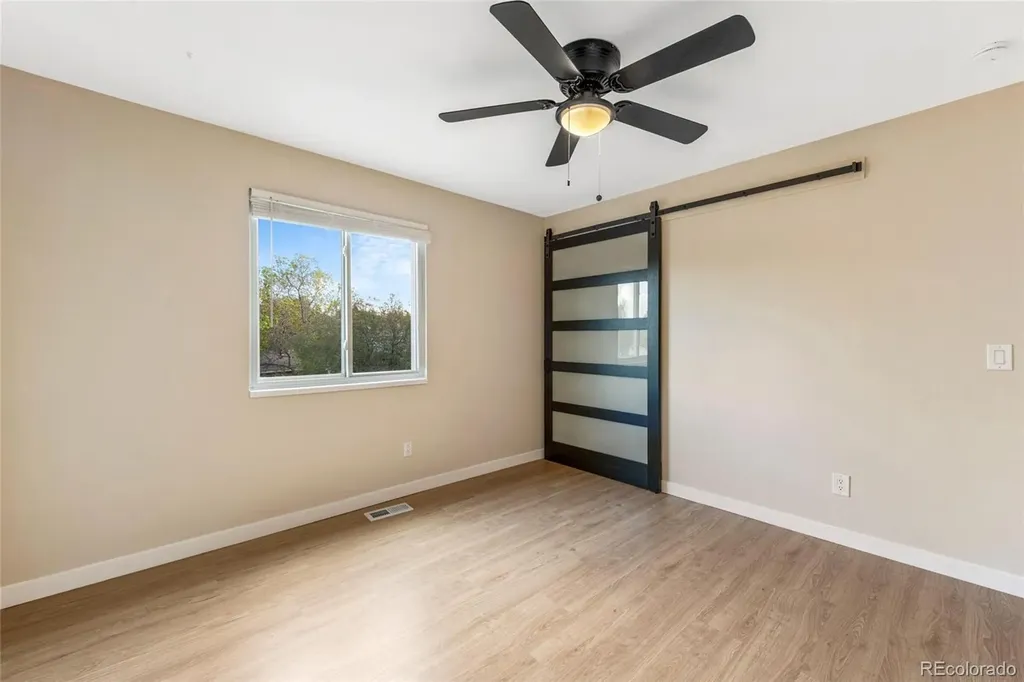 1541 S Fairplay Way Aurora CO 80012