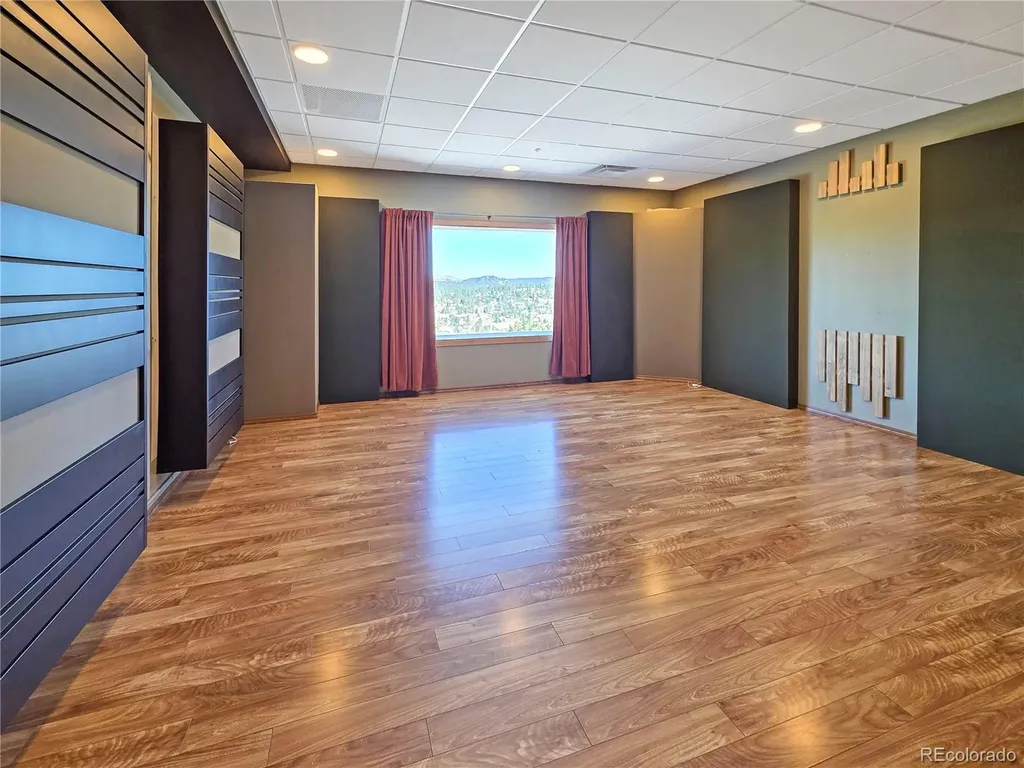 30746 Bryant Drive Evergreen CO 80439