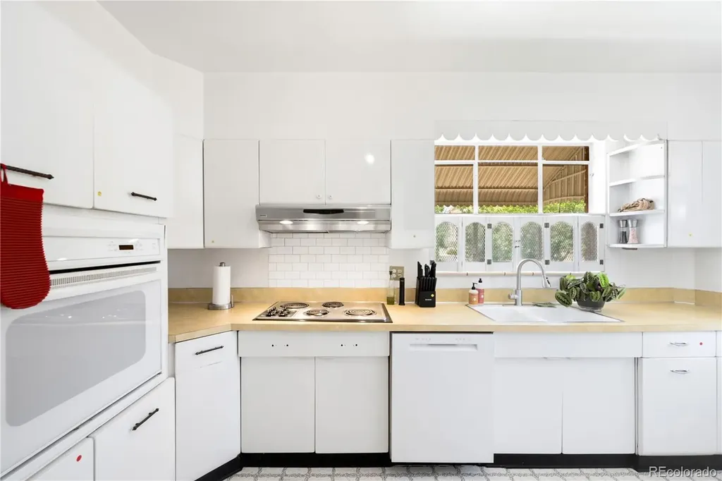 3456 Federal Boulevard Denver CO 80211