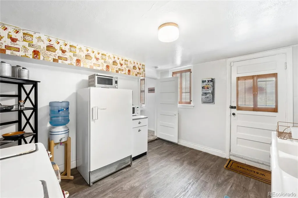 3456 Federal Boulevard Denver CO 80211