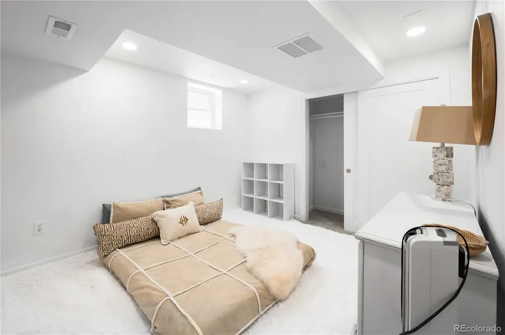 3456 Federal Boulevard Denver CO 80211