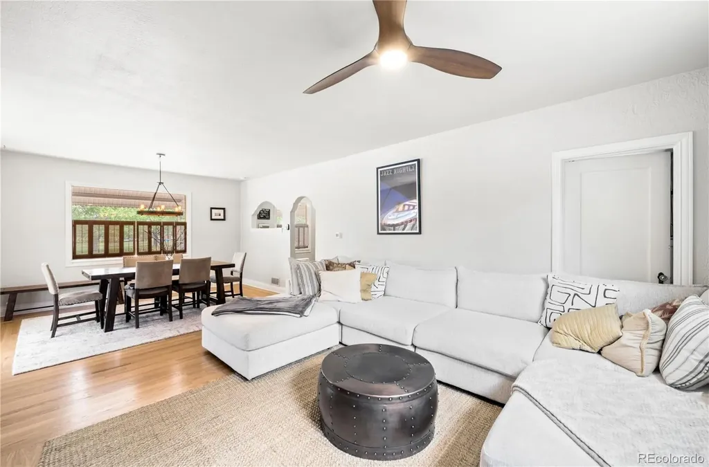 3456 Federal Boulevard Denver CO 80211