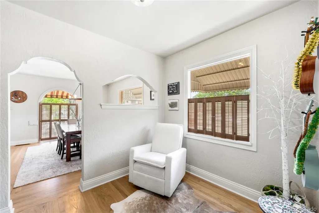 3456 Federal Boulevard Denver CO 80211