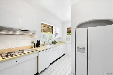 3456 Federal Boulevard Denver CO 80211