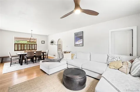 3456 Federal Boulevard Denver CO 80211