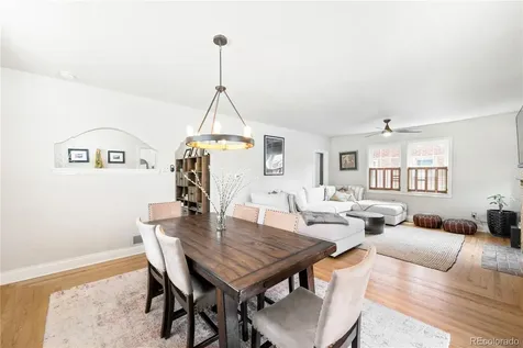3456 Federal Boulevard Denver CO 80211