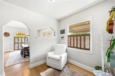 3456 Federal Boulevard Denver CO 80211