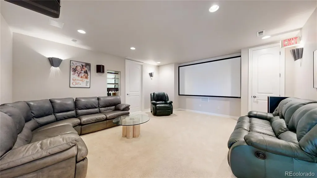 425 Tam O Shanter Way Monument CO 80132