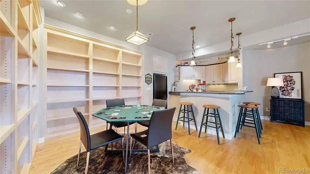 425 Tam O Shanter Way Monument CO 80132