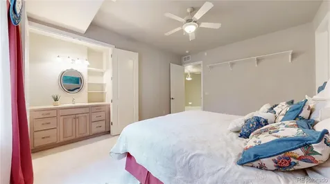 425 Tam O Shanter Way Monument CO 80132