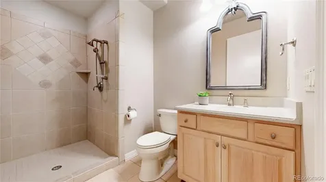 425 Tam O Shanter Way Monument CO 80132