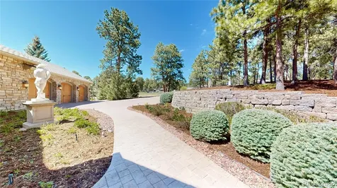 425 Tam O Shanter Way Monument CO 80132