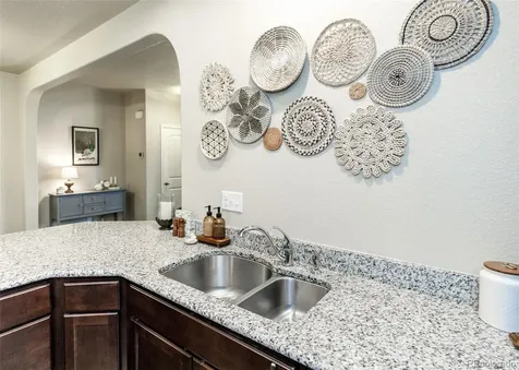 5640 Shamrock Heights Colorado Springs CO 80923