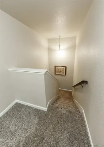 5640 Shamrock Heights Colorado Springs CO 80923