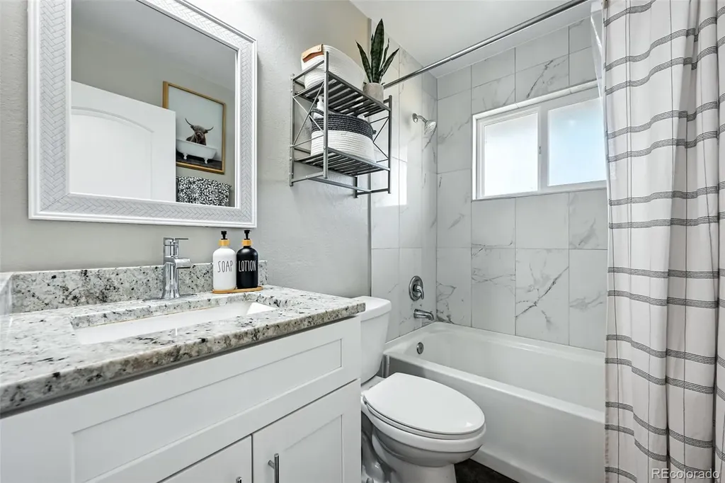 2714 S Raleigh Street Denver CO 80236