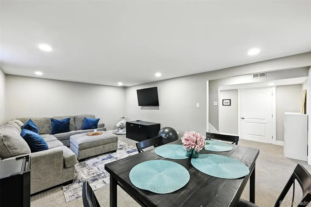 2714 S Raleigh Street Denver CO 80236