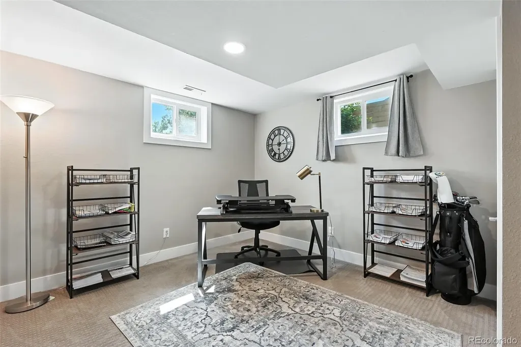 2714 S Raleigh Street Denver CO 80236