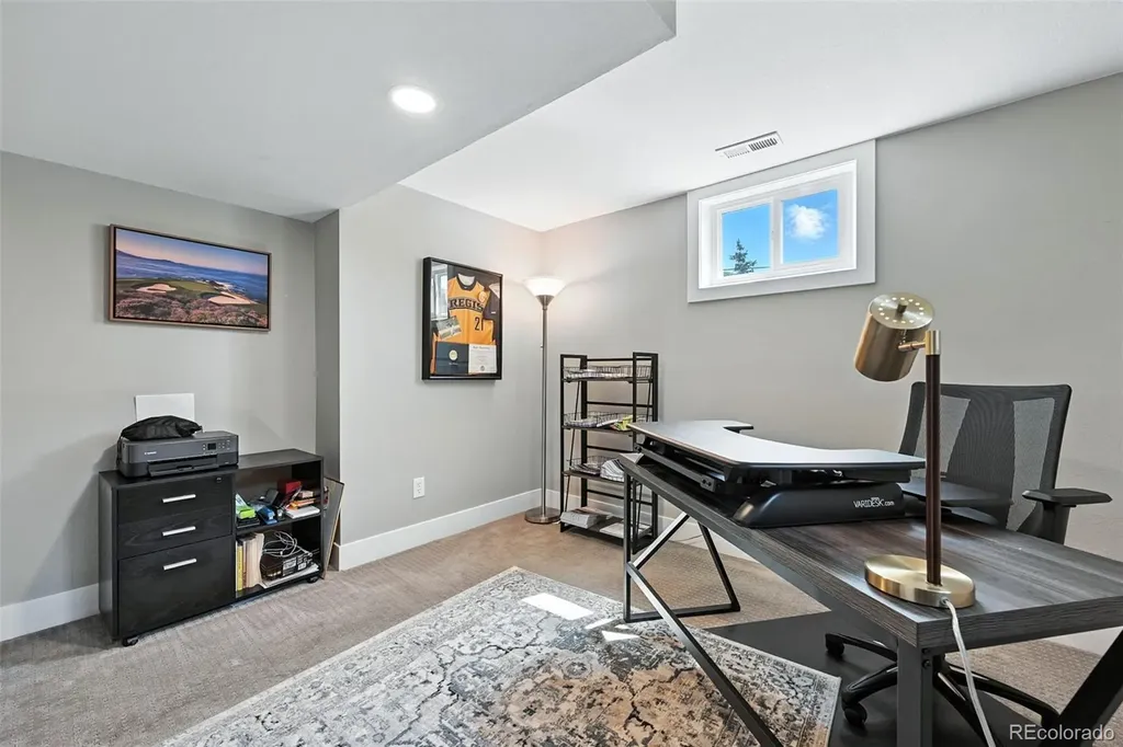 2714 S Raleigh Street Denver CO 80236