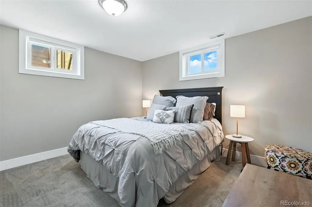 2714 S Raleigh Street Denver CO 80236