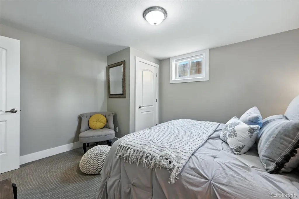 2714 S Raleigh Street Denver CO 80236