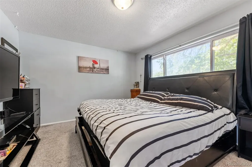 40 Normandy Circle Pueblo CO 81001