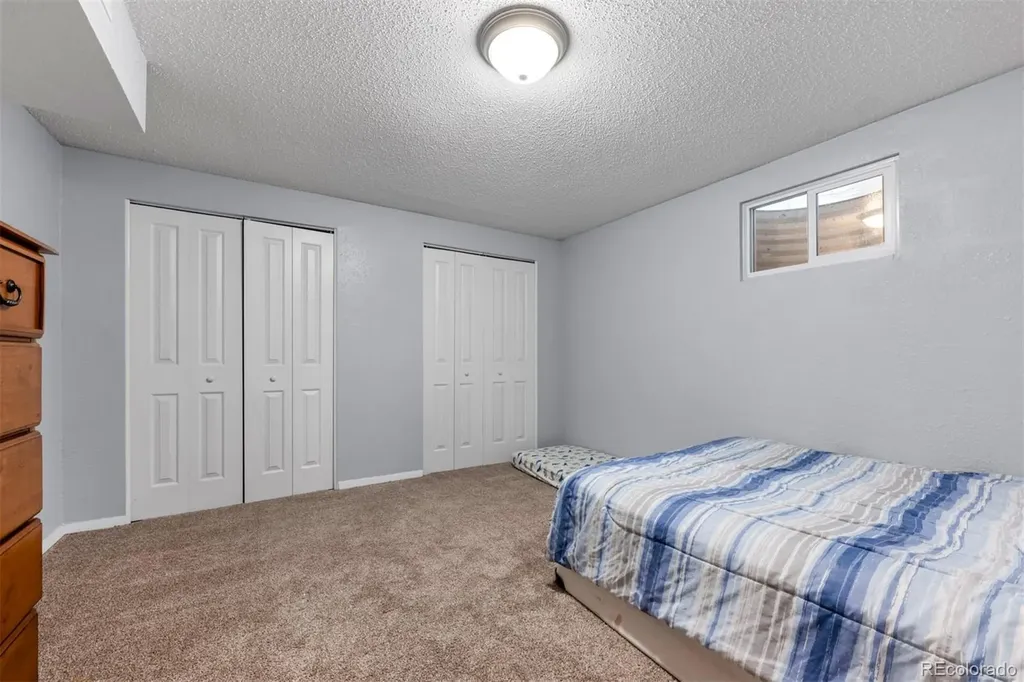 40 Normandy Circle Pueblo CO 81001