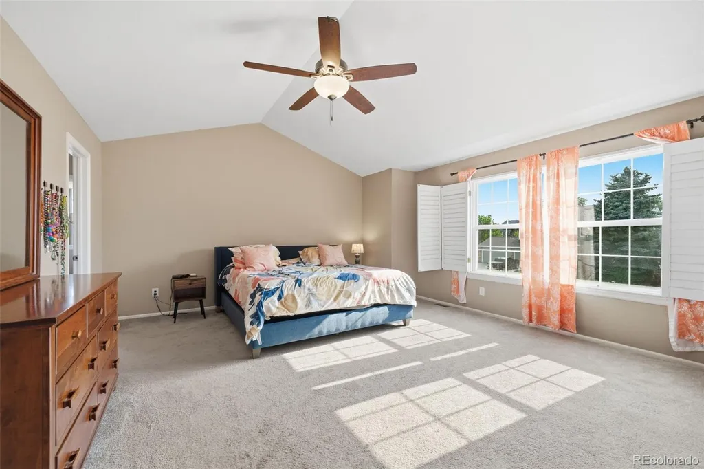 3537 Meadow Creek Place Littleton CO 80126