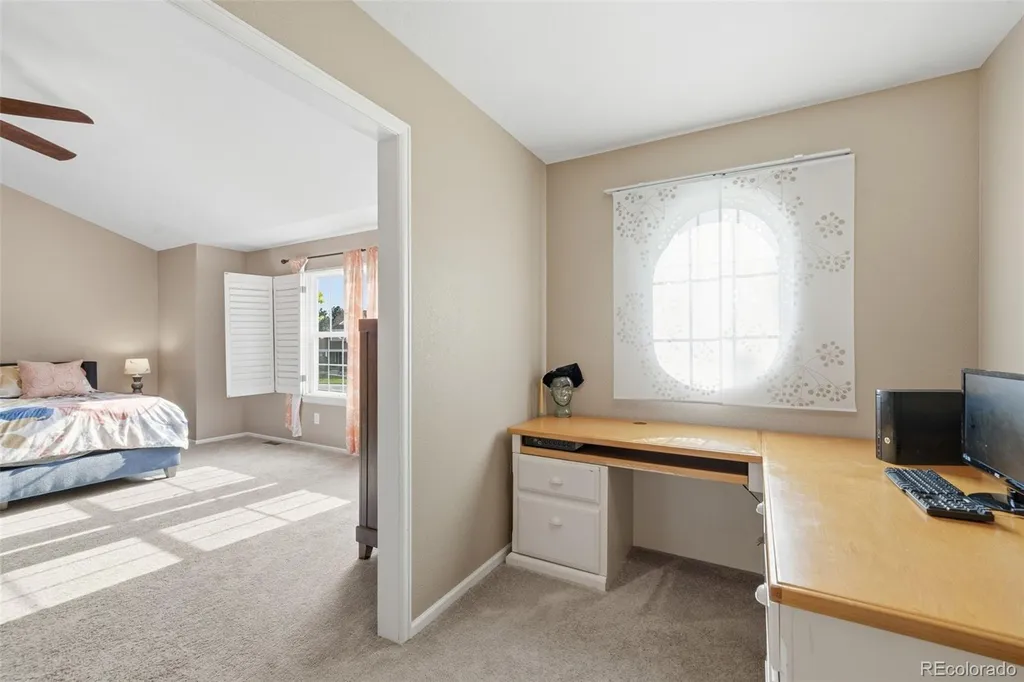 3537 Meadow Creek Place Littleton CO 80126