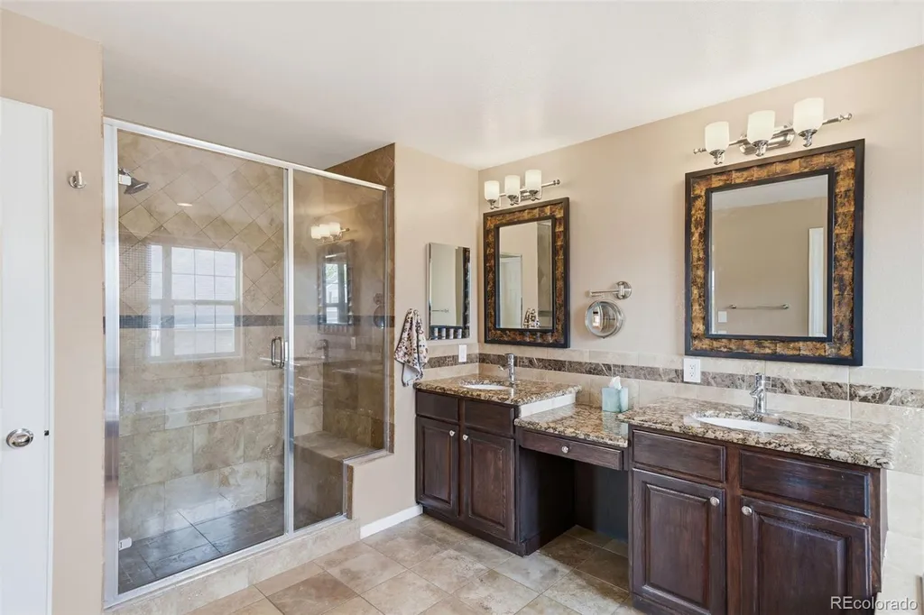3537 Meadow Creek Place Littleton CO 80126
