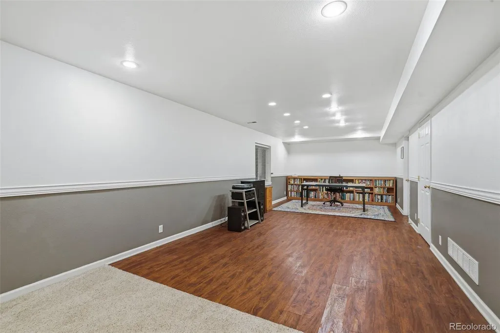 3537 Meadow Creek Place Littleton CO 80126