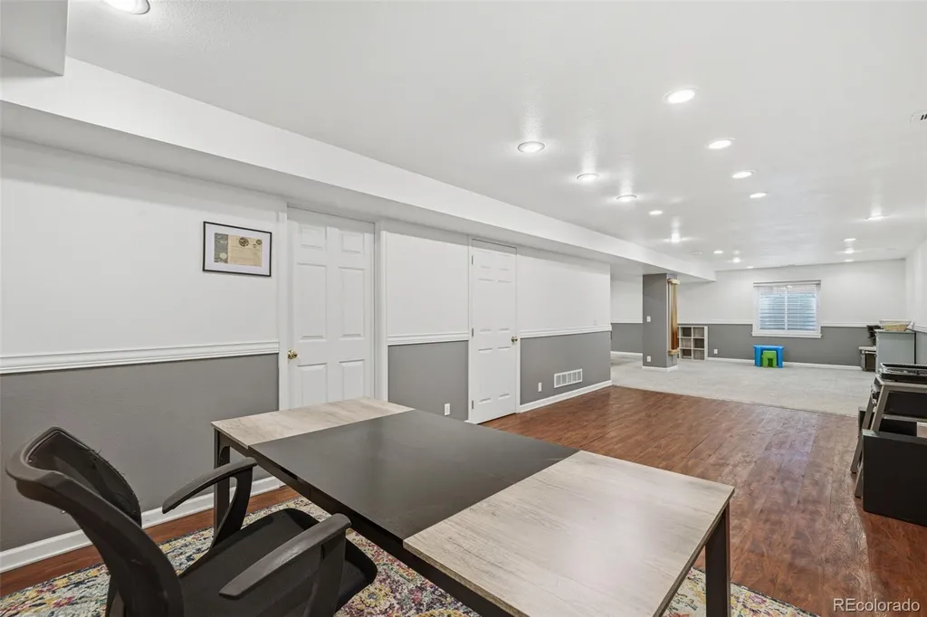 3537 Meadow Creek Place Littleton CO 80126